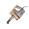 ADLER UPRIGHT VACUUM CLEANER - HANDHELD AD7036