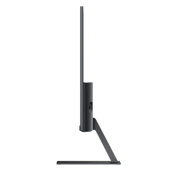 Xiaomi Gaming Monitor G24i EU IPS Full HD 180Hz 23.8" (ELA5625EU) (XIAELA5625EU)