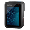 GoPro HERO11 Black Action Camera