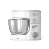 ADLER PLANETARY FOOD PROCESSOR ROBOT 1000W AD4216