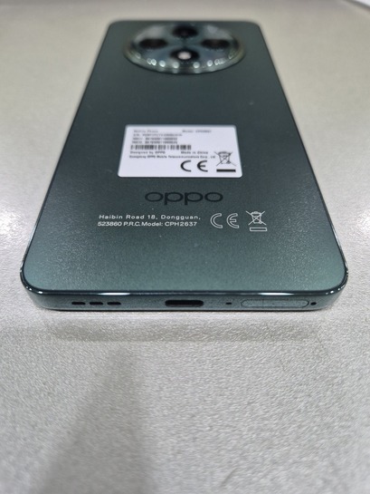 Oppo Reno12 FS 5G 12/512GB