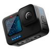 GoPro HERO11 Black Action Camera