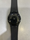 Samsung Galaxy Watch4  (40mm) Black