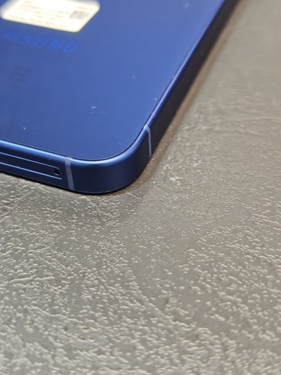 Samsung Galaxy S25 5G 8/128GB Navy used