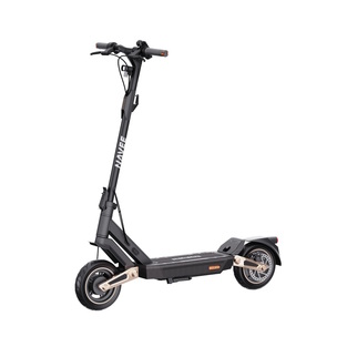 NAVEE ST3 PRO SCOOTER Electric skate