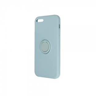 SENSO RING IPHONE 7 PLUS / 8 PLUS green backcover