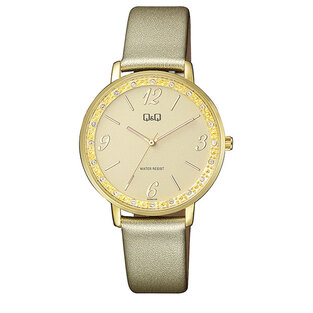 Ρολόι Q&Q QC09J103Y