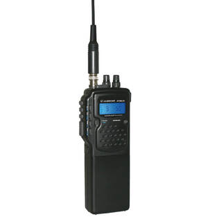 ALBRECHT AE 2990 AFS