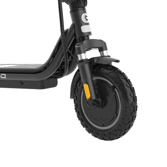 URBANGLIDE ESCOOTER RIDE 100 EVO Ηλεκτρικό πατίνι