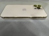 Apple iphone 13 Pro max Gold 256GB