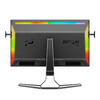 AOC AGON PD32M Porsche Design IPS Gaming Monitor 32''