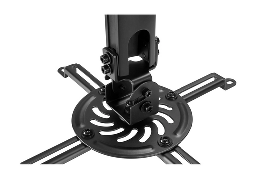 BRATECK βάση projector οροφής PRB-18S, 13.5kg