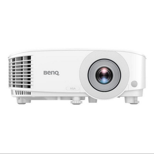 BENQ MX560c XGA Projector (BENMX560C)