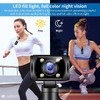 LAMTECH 4K 180ο ACTION CAMERA WITH WIFI LAM980305