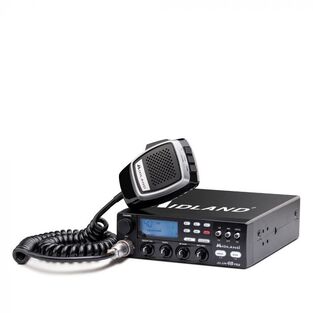 MIDLAND ALAN 48 PRO