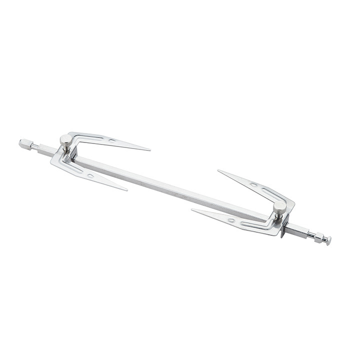 LiFE FRIED GOLD Φριτέζα αέρος 12L, με ψηφιακή οθόνη LED, γυάλινη πόρτα και φωτιζόμενο κάδο, 1800W.