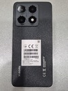 Xiaomi 14T Titan Black 12/256GB Black
