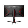 AOC Q27G2U Led VA QHD Gaming Monitor 27''
