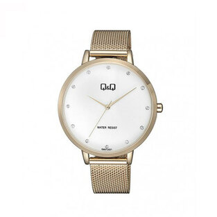 Ρολόι Q&Q QB57J021Y