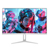 ARMAGGEDDON GAMING MONITOR 22' PIXXEL+ PRO SERIES SUPER 120 WHITE