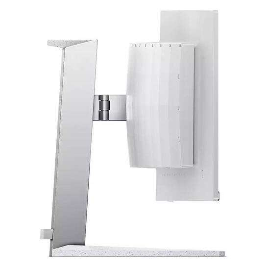 PHILIPS Evnia 49M2C8900L 4K OLED Gaming Monitor 49" (PHI49M2C8900L)