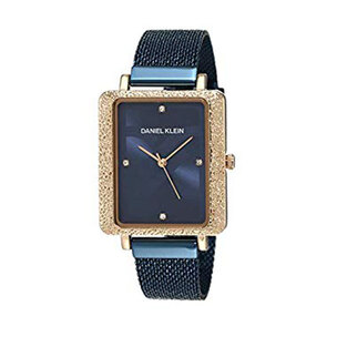 Ρολόι Daniel Klein DK12072-5