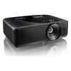 OPTOMA X400LVe XGA PROJECTOR (E9PX7D601EZ1) (OPTX400LVE)