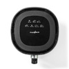 NEDIS KAAF130BK Φριτέζα αέρος 3.0L, 1500W.