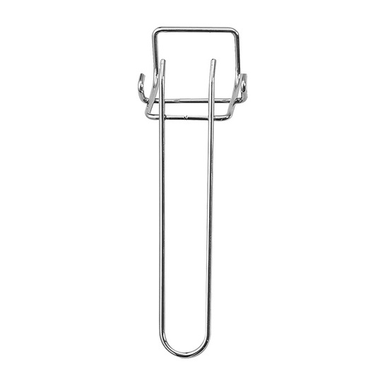 LIFE BIGOVEN AF 2 σε 1 Φριτέζα αέρος & Ηλεκτρικό Φουρνάκι 30L, με ψηφιακή οθόνη, 1800W.