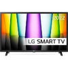 LG 32LQ630B6LA.AEU Smart TV HD 32"