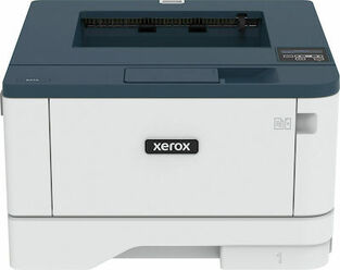 Xerox B310V/DNI Ασπρόμαυρος Εκτυπωτής Laser με WiFi και Mobile Print