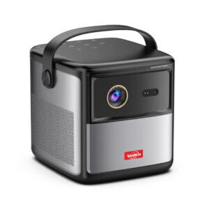 VOLTO OUTDOOR/HOME PROJECTOR 1080P ANSI 700 WIFI BT5.0 ANDROID 11 AUTO FOCUS SKY800