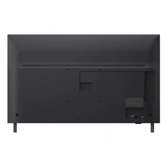 LG 43UA751C0LA Public Display LED 43"