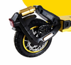 MANTA XRIDER BT E-SCOOTER 10' 18.2AH 800W XR00F10