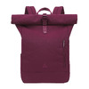 SBOX LAPTOP BACKPACK 15.6' NSS-19368D JAKARTA BORDEAUX JAKARTA-D