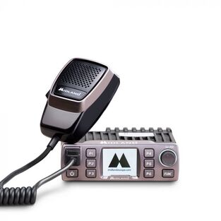 MIDLAND M-30