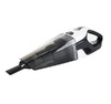CAMRY CORDLESS BAGLESS VACUUM CLEANER CR7046