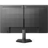 Philips M Line 27M2N3200NF FHD IPS Monitor 27" (PHI27M2N3200NF)