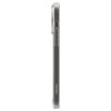 Spigen Θήκη Crystal Hybrid - Apple iPhone 14 Pro Max - Crystal Clear