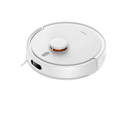 Xiaomi Robot Vacuum S20 White