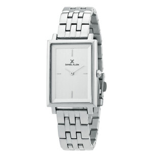 Daniel Klein DK.1.12317-1