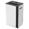 LIFE Smart CONCEPT20 Wi-Fi TUYA αφυγραντήρας 20L και ιονιστής αέρα