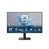 Philips E Line 24E2N1110 FHD IPS Monitor 24" (PHI24E2N1110)