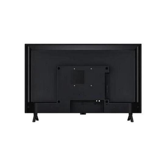 LG 43LR60006LA Smart TV Full HD LED AI LR60 HDR 2024 43"