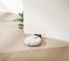 Xiaomi Robot Vacuum S10 White