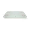 Nedis SmartLife Personal Scale (BTHPS11WT) (NEDBTHPS11WT)