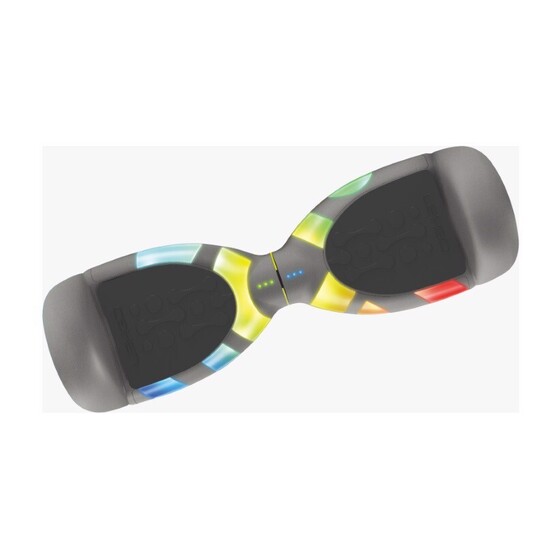 LEXGO HOVERBOARD MIRAGE 2A 36v