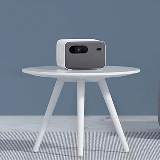 Xiaomi Mi Smart Projector 2 Pro (BHR4884GL) (XIABHR4884GL)
