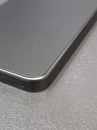 Xiaomi 15 12GB/512GB Black 5G Smartphone used