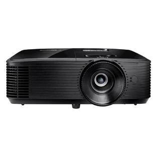 OPTOMA X400LVe XGA PROJECTOR (E9PX7D601EZ1) (OPTX400LVE)